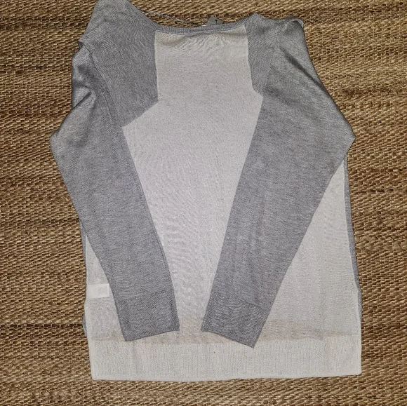 New - Long Sleeve Shirt - XL - APT.9 - Picture 4 of 8